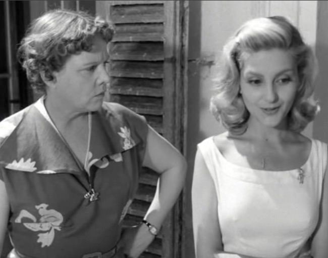 Le Chasseur De Chez Maxim's 1953 Francomac™: Diamant-Berger, Henri - 1953 - Le chasseur de chez Maxim's